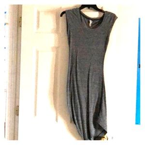 Soft and comfortable dress Free People